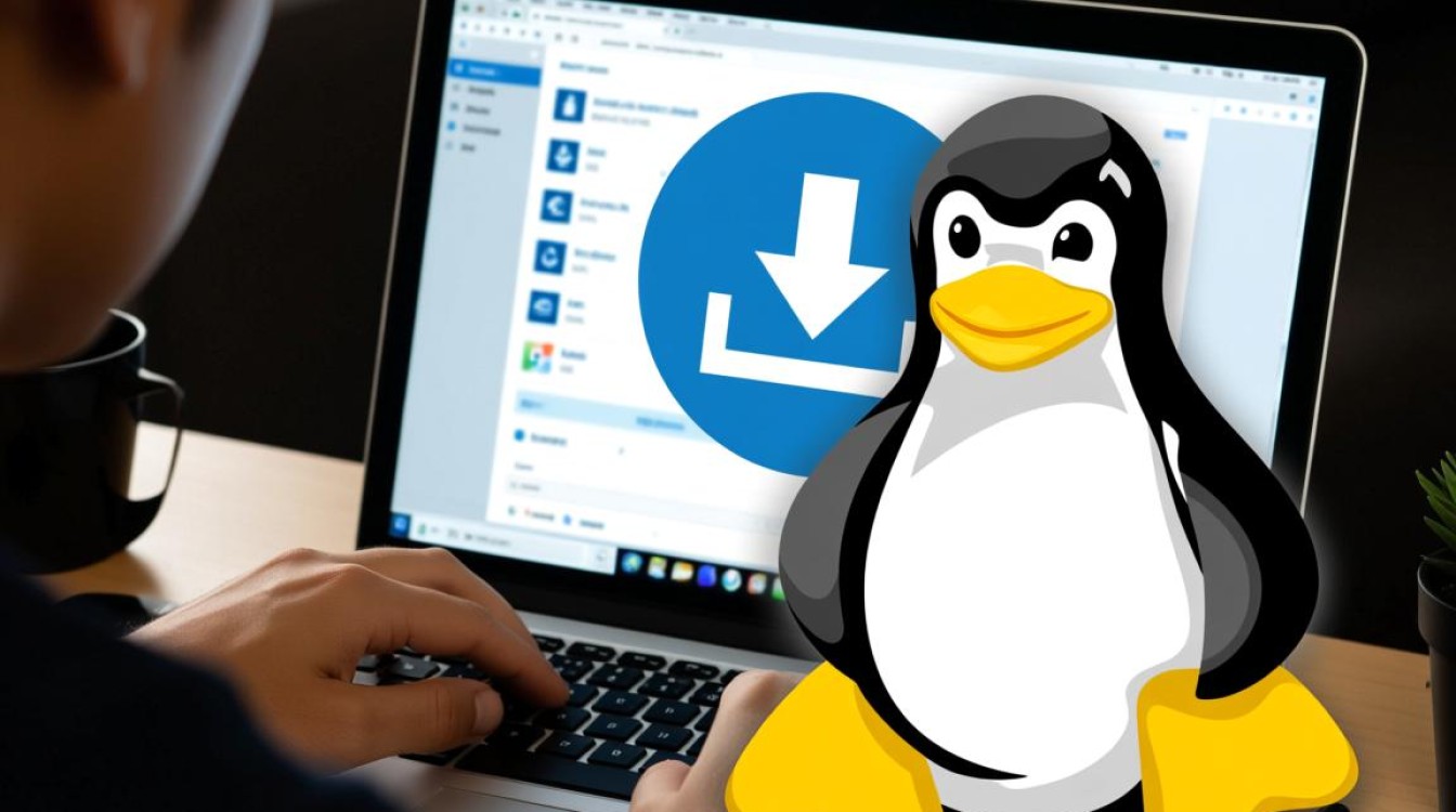 Linux系统64位下载哪个版本适合新手电脑配置？-好主机测评网