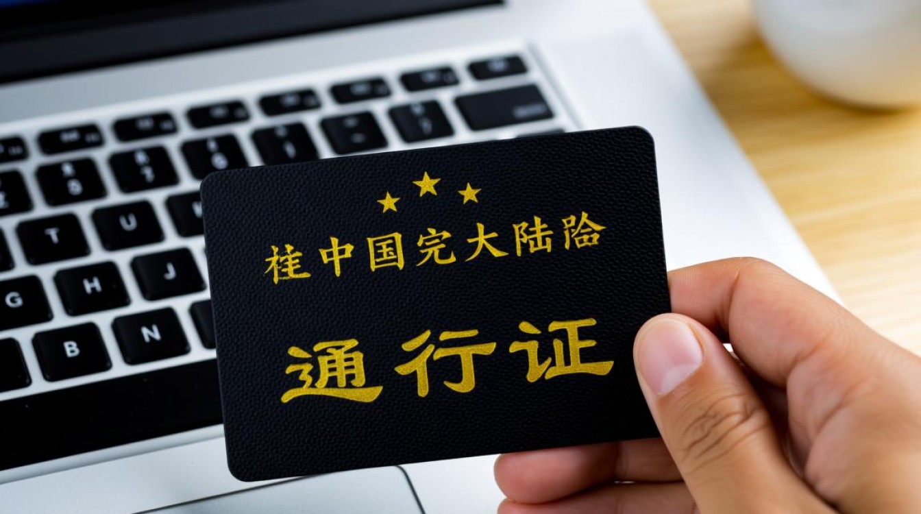 域名备案完成后，网站多久能正常访问？