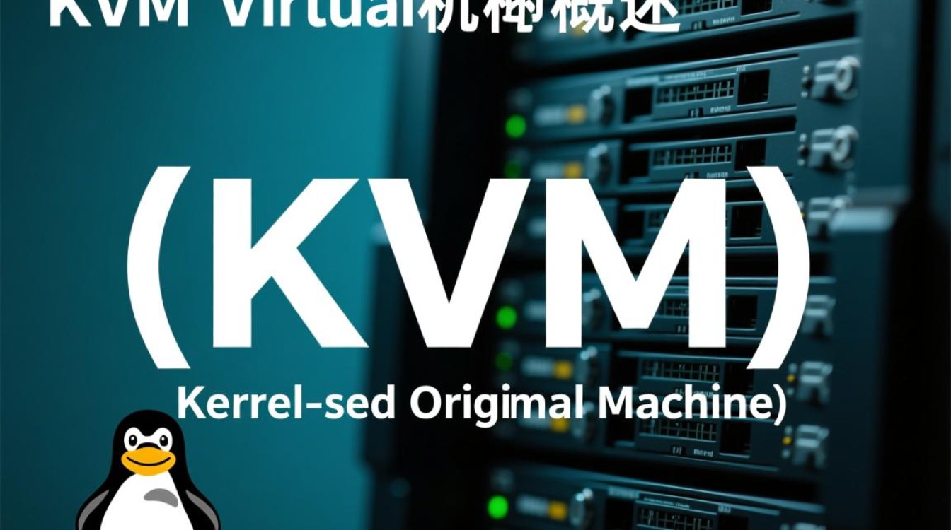 kvm虚拟机安装win系统失败怎么办?详细排查步骤来了 kvm虚拟机安装win系统失败怎么办?详细排查步骤来了