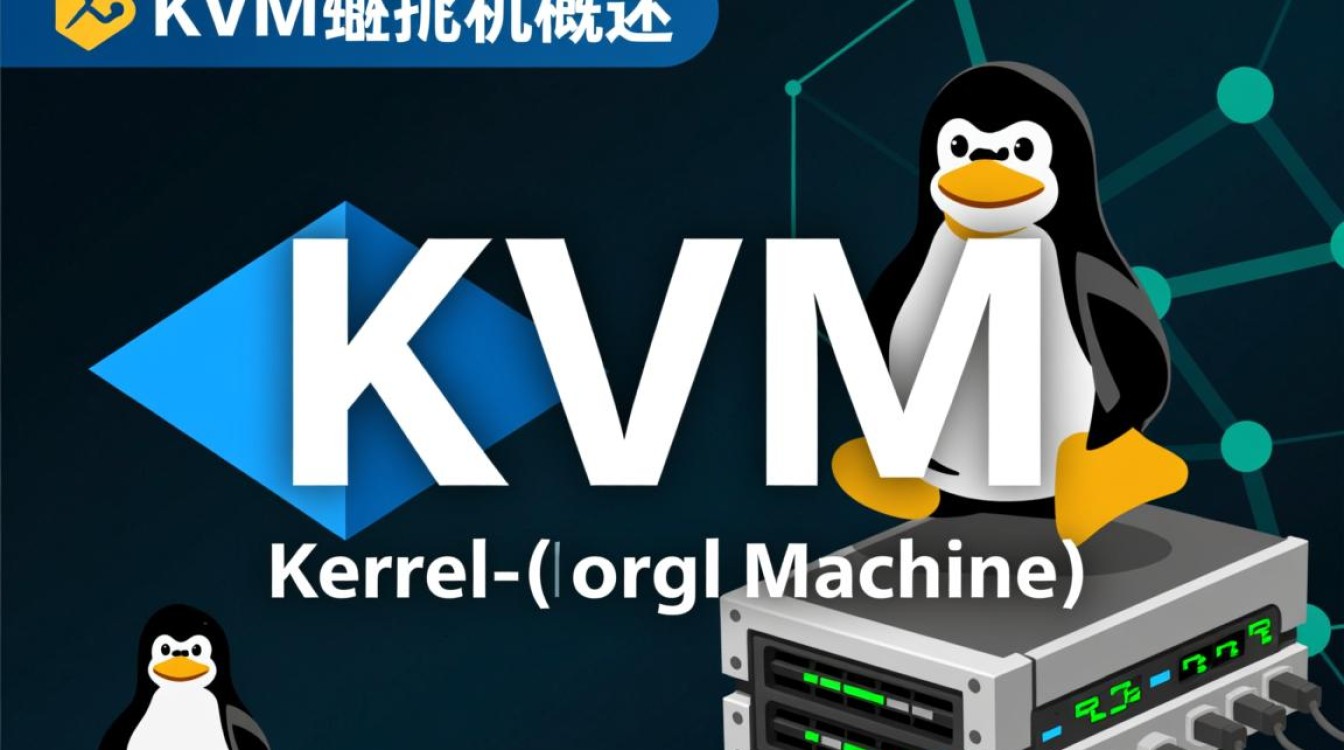 kvm虚拟机安装win系统失败怎么办？详细排查步骤来了-好主机测评网