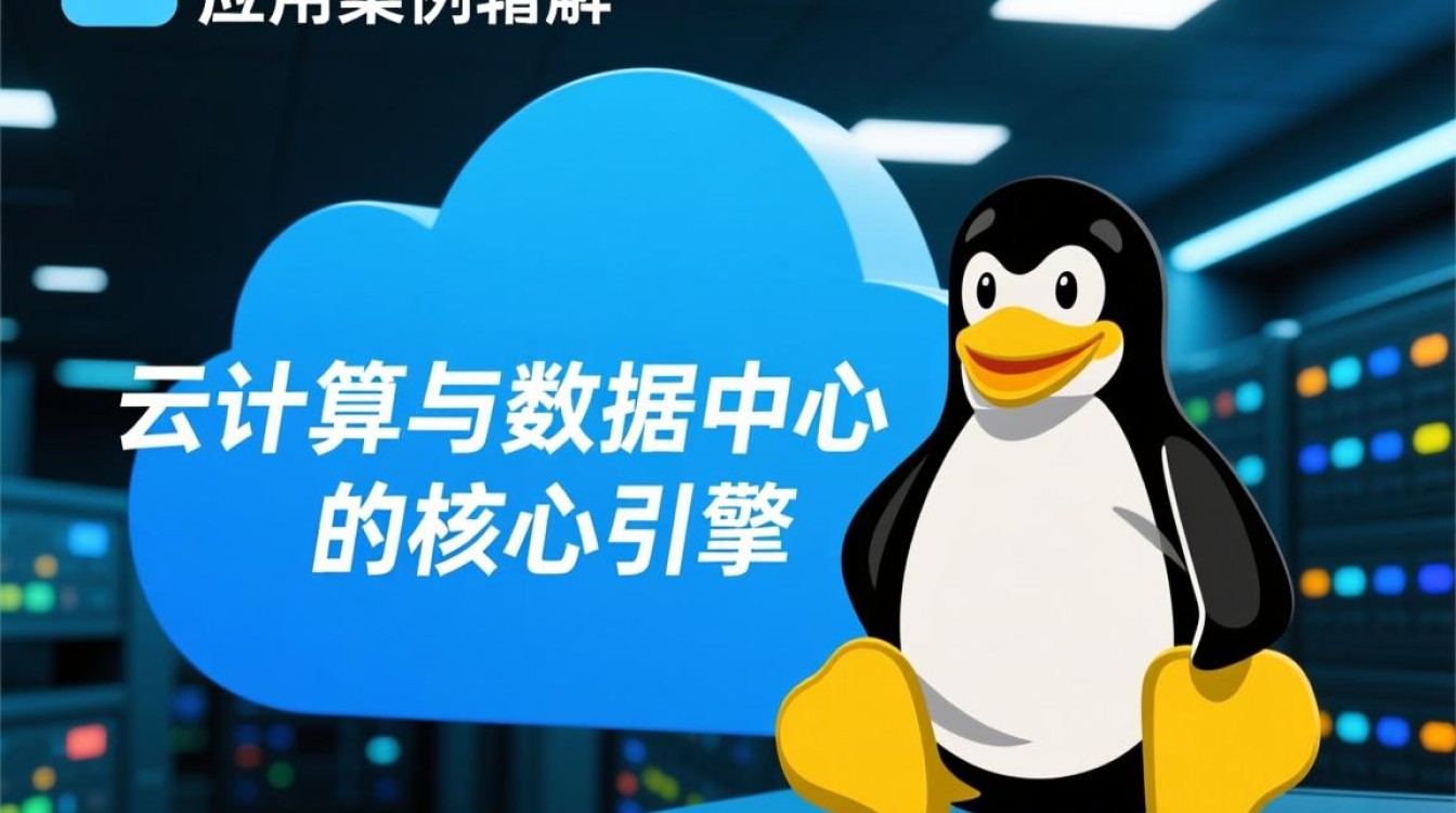 Linux应用案例精解，哪些实战场景能快速提升运维能力？-好主机测评网