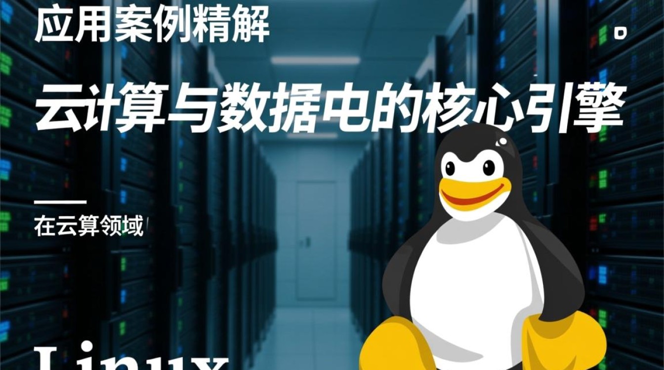 Linux应用案例精解,哪些实战场景能快速提升运维能力? Linux应用案例精解,哪些实战场景能快速提升运维能力?