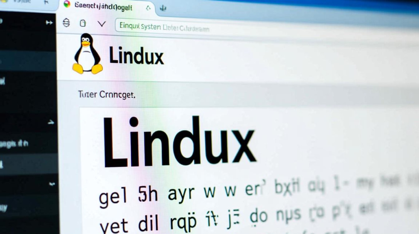 Linux当前字符集如何查看及修改? Linux当前字符集如何查看及修改?