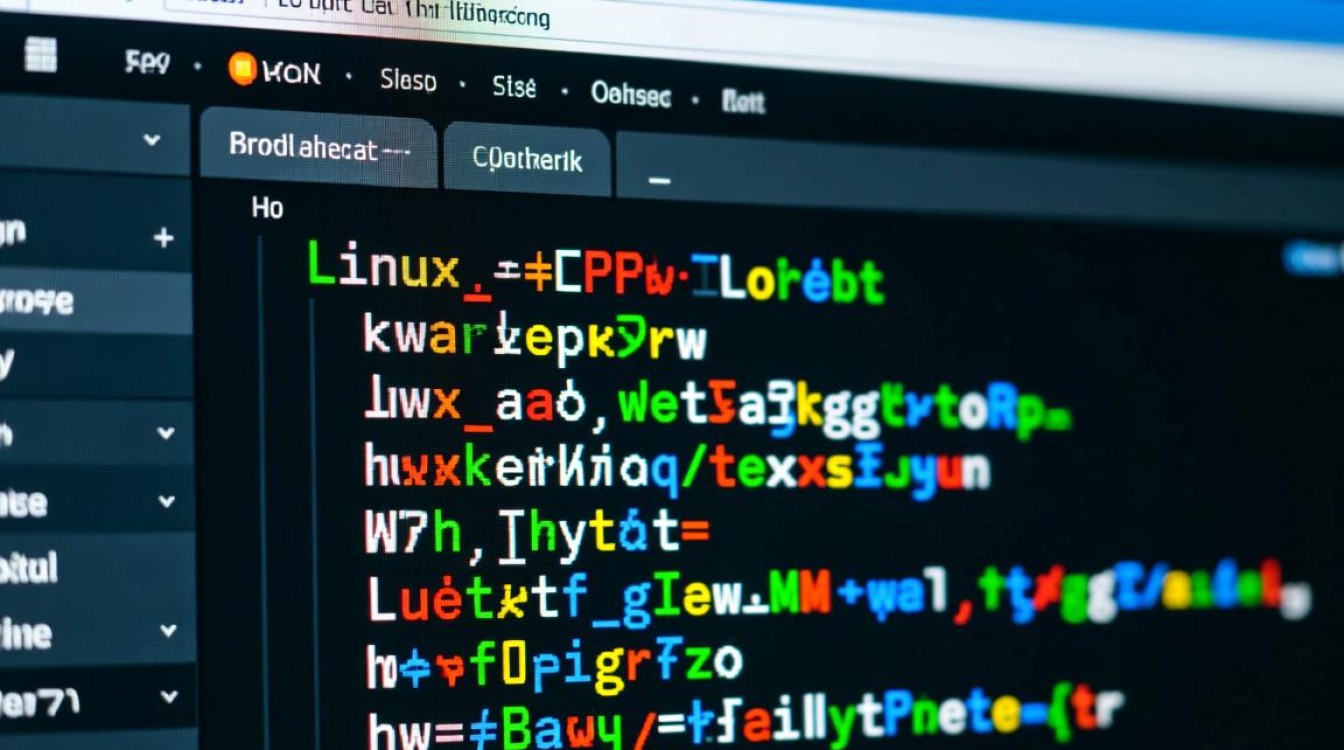Linux当前字符集如何查看及修改? Linux当前字符集如何查看及修改?