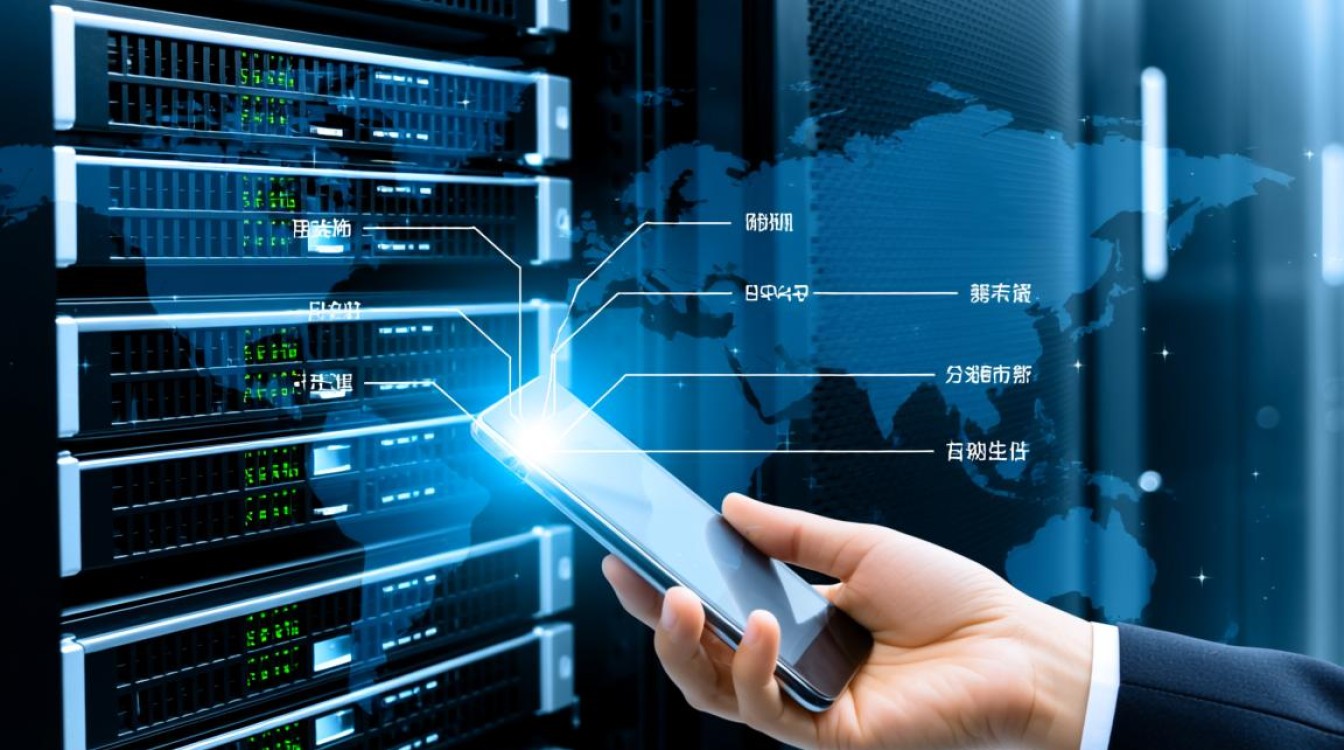 分发服务器未正确安装,数据库发布失败怎么办? 分发服务器未正确安装,数据库发布失败怎么办?