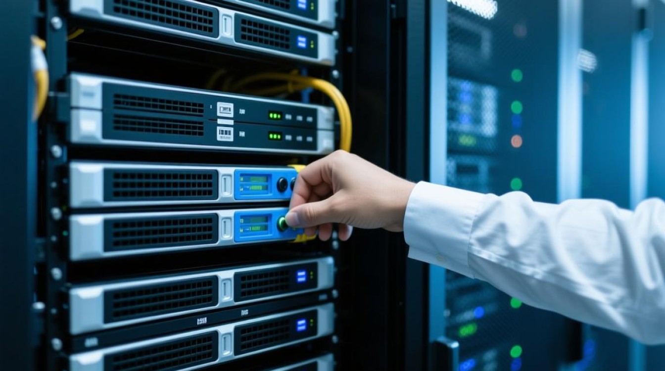 分发服务器未正确安装,数据库发布失败怎么办? 分发服务器未正确安装,数据库发布失败怎么办?