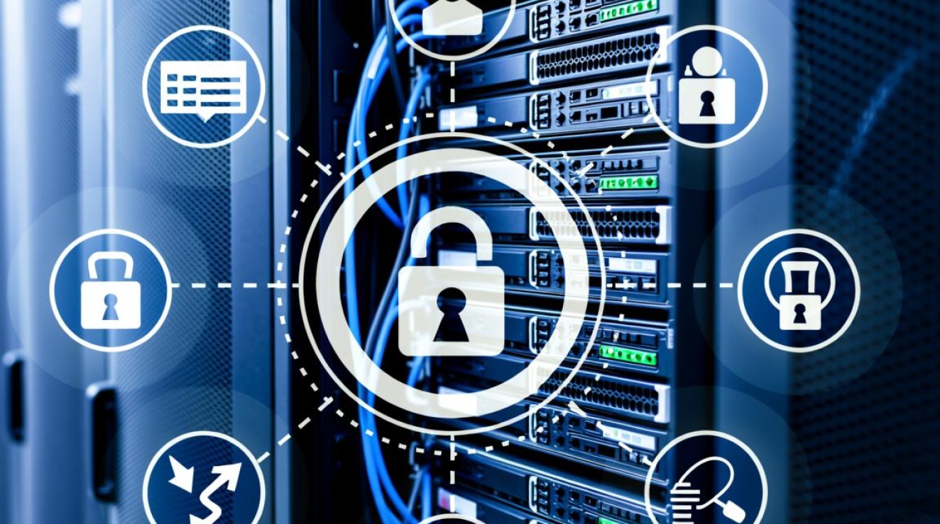 服务器自动重启是什么原因导致的？-好主机测评网