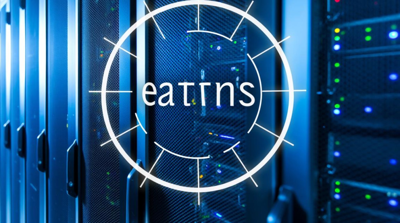 服务器自动重启是什么原因导致的? 服务器自动重启是什么原因导致的?