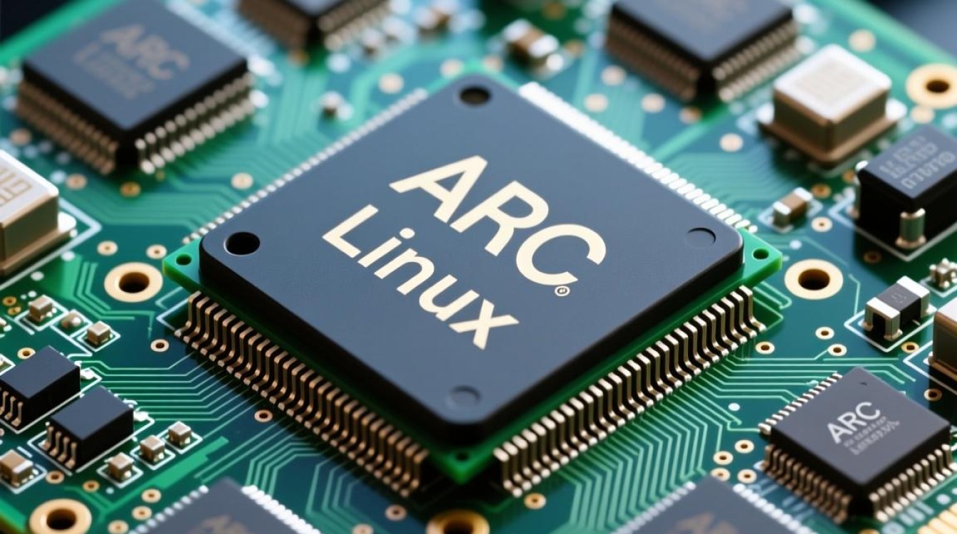如何交叉编译ARM-Linux程序时解决GCC依赖与库路径问题?-好主机测评网