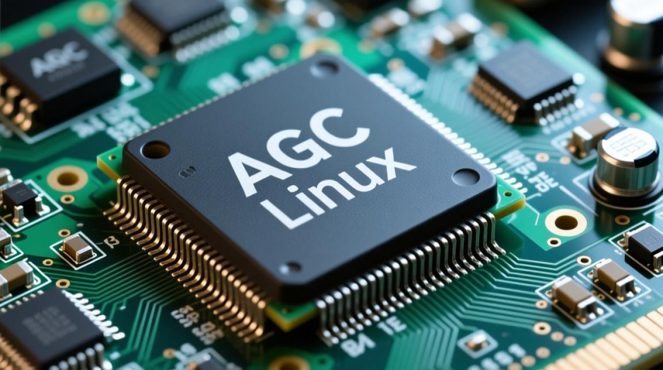 如何交叉编译ARM-Linux程序时解决GCC依赖与库路径问题? 如何交叉编译ARM-Linux程序时解决GCC依赖与库路径问题?