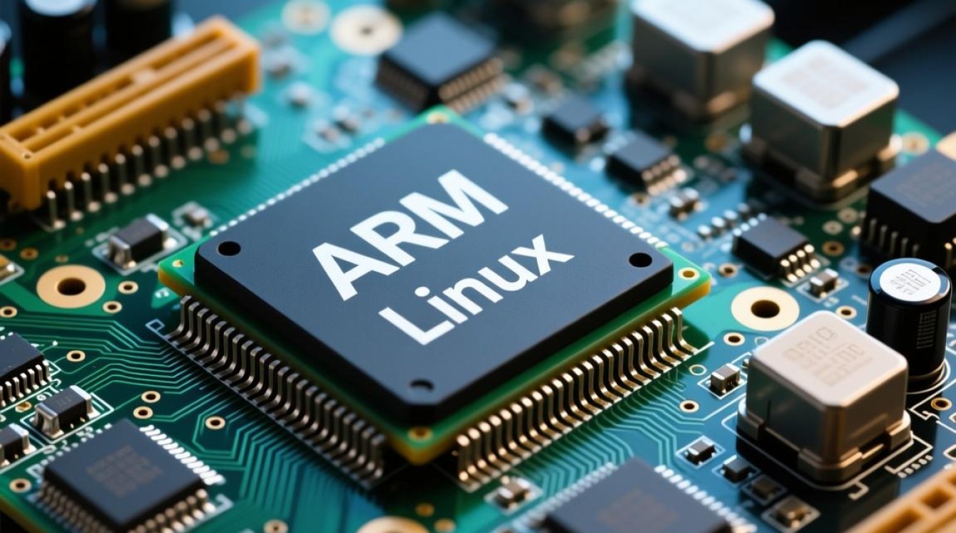 如何交叉编译ARM-Linux程序时解决GCC依赖与库路径问题? 如何交叉编译ARM-Linux程序时解决GCC依赖与库路径问题?
