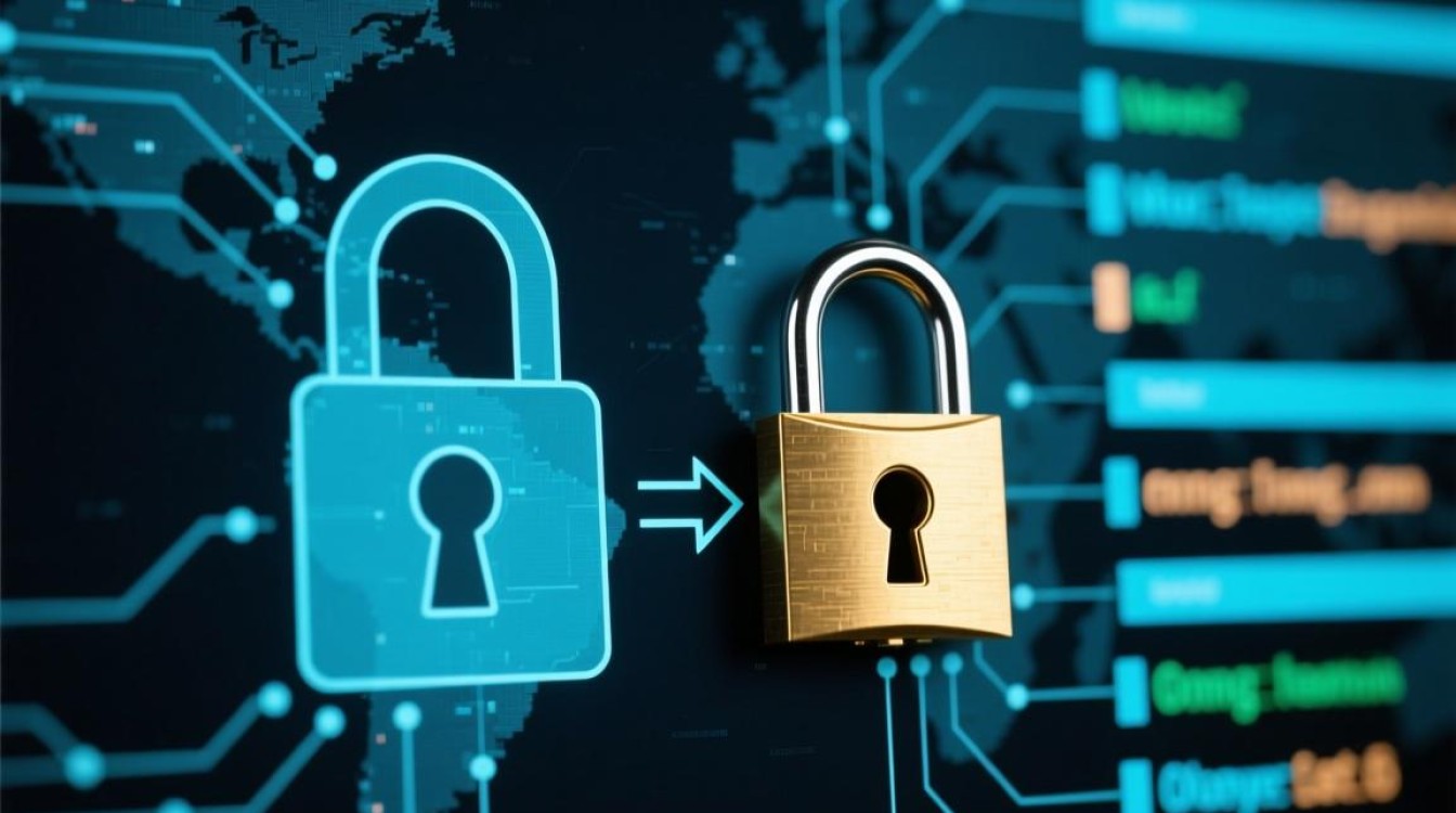 Java公私钥生成步骤是怎样的？具体代码实现方法是什么？