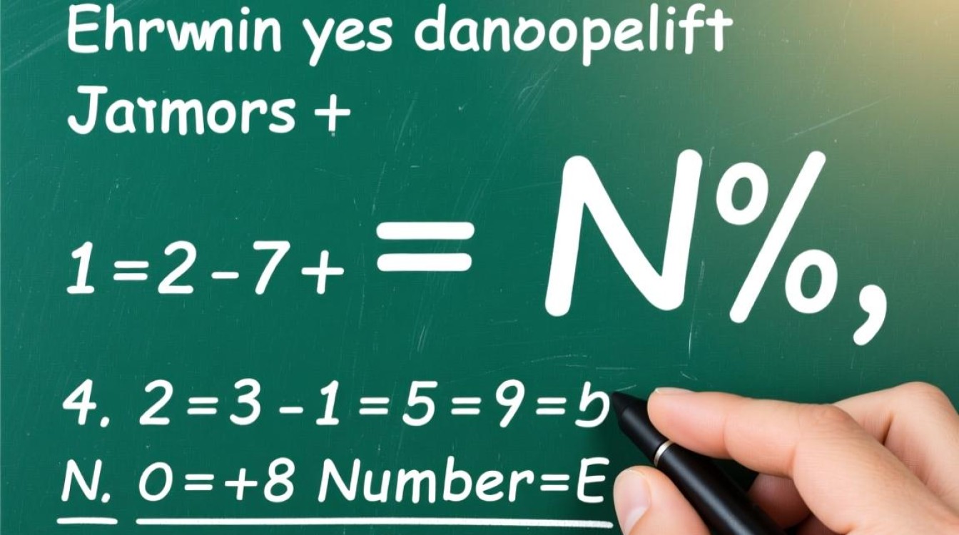 Java编程阶乘怎么算？递归和循环哪种方法更高效？-好主机测评网