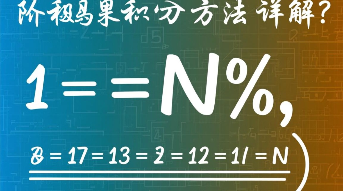 Java编程阶乘怎么算？递归和循环哪种方法更高效？
