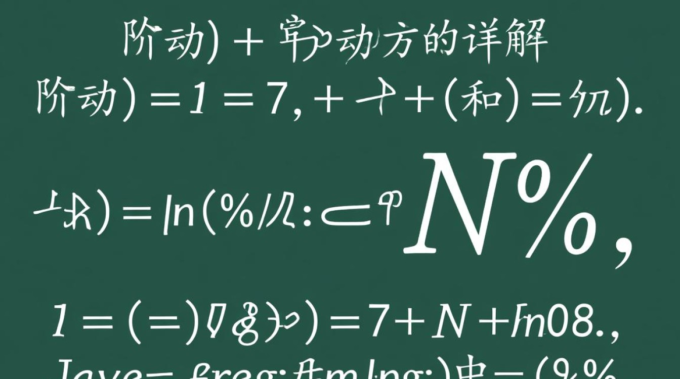 Java编程阶乘怎么算？递归和循环哪种方法更高效？