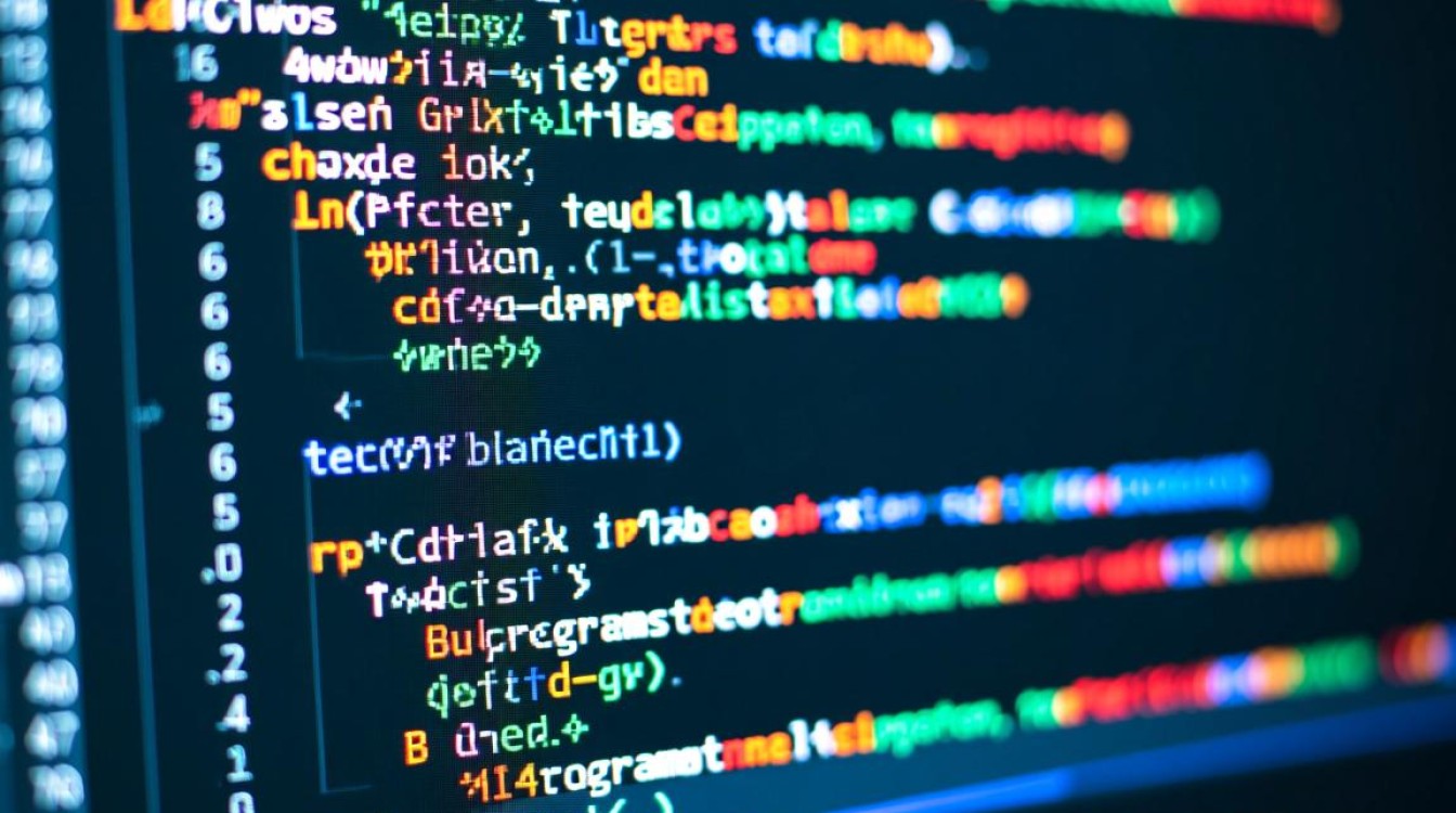 Linux下C语言编译，如何指定输出文件名？