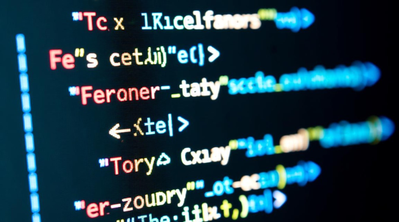 Linux下C语言编译，如何指定输出文件名？