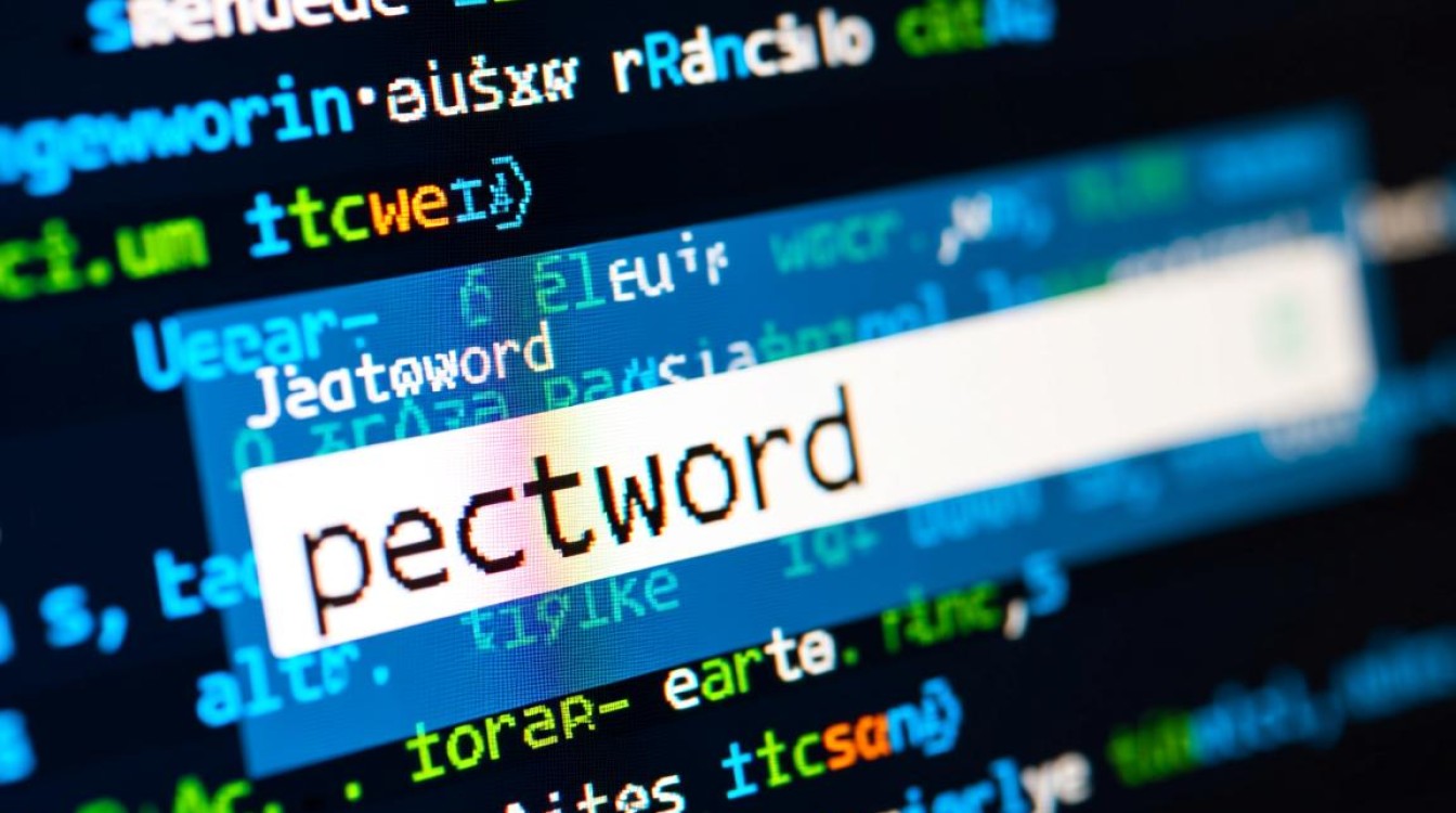 Java用户密码加密有哪些安全方法？怎么实现？-好主机测评网