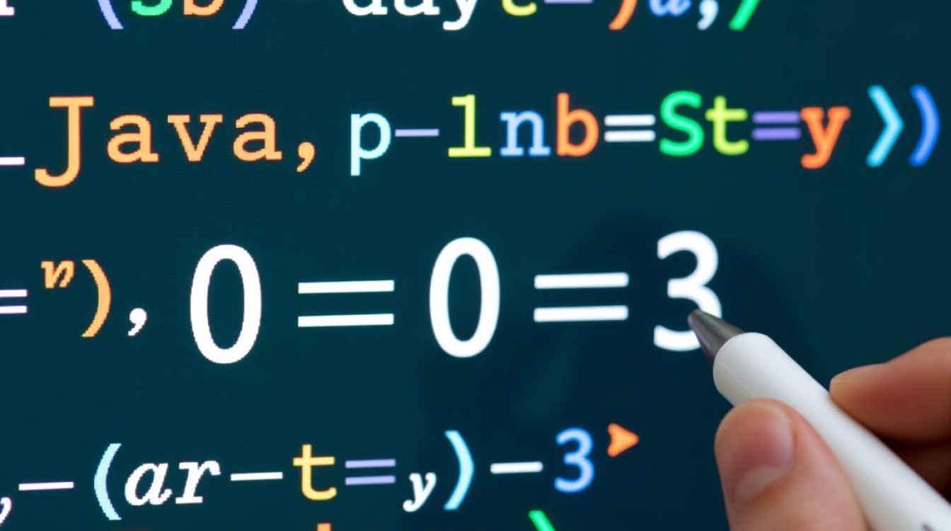 java生成0-3随机数的方法是什么？-好主机测评网