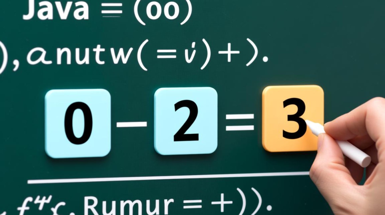 java生成0-3随机数的方法是什么？