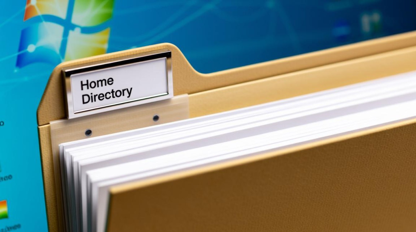 Linux主文件夹在哪？如何快速找到和管理它？