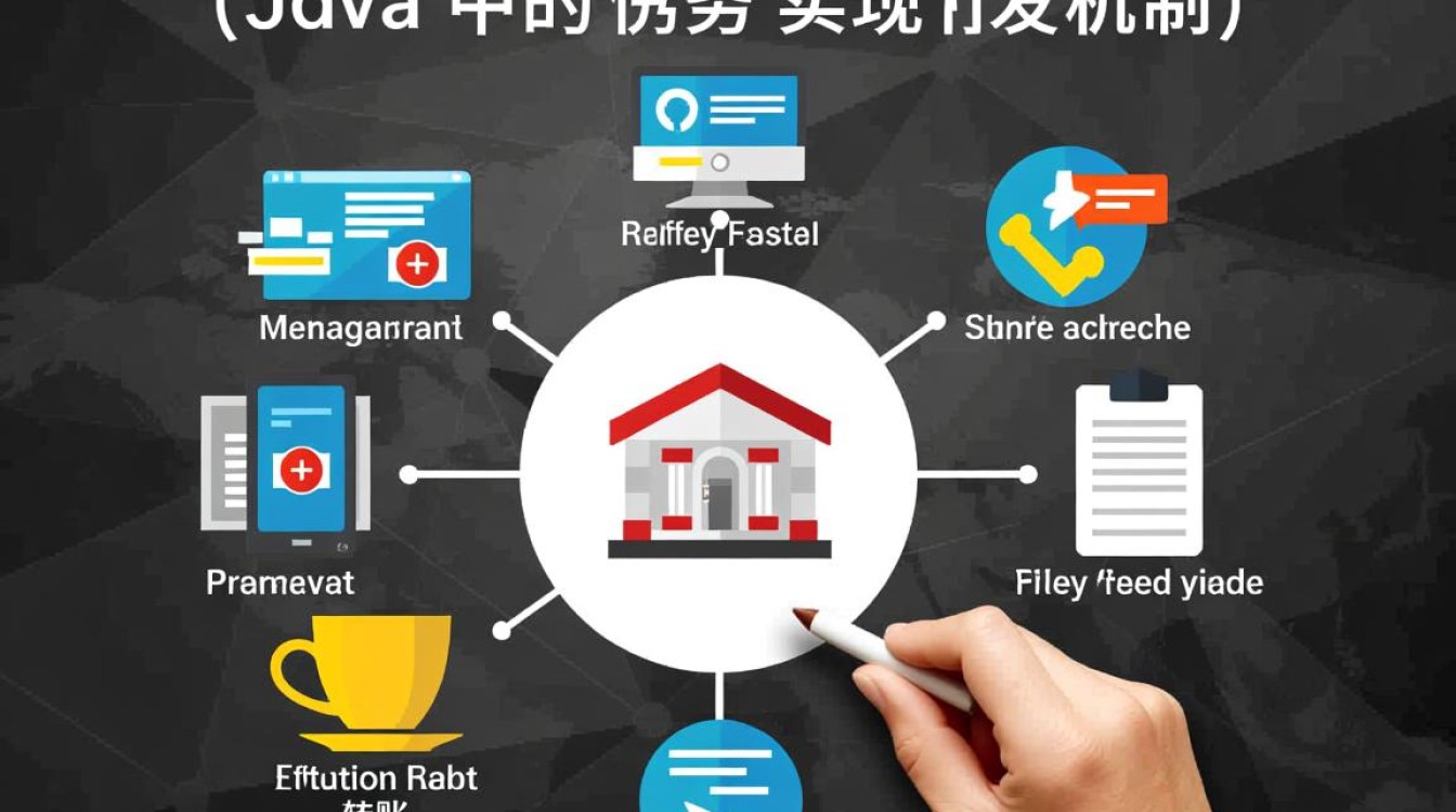 Java事务底层实现原理是什么？