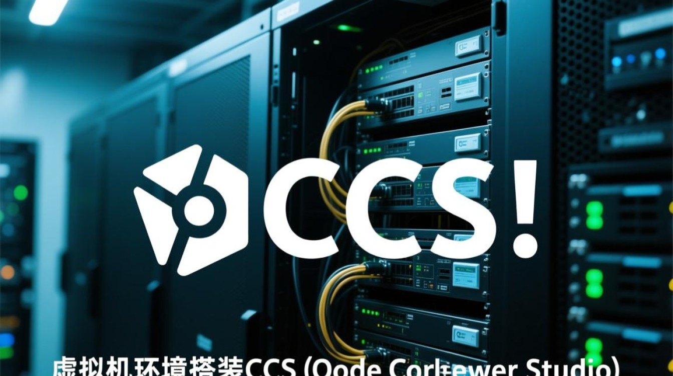 虚拟机安装CCS时提示无法识别硬件怎么办？