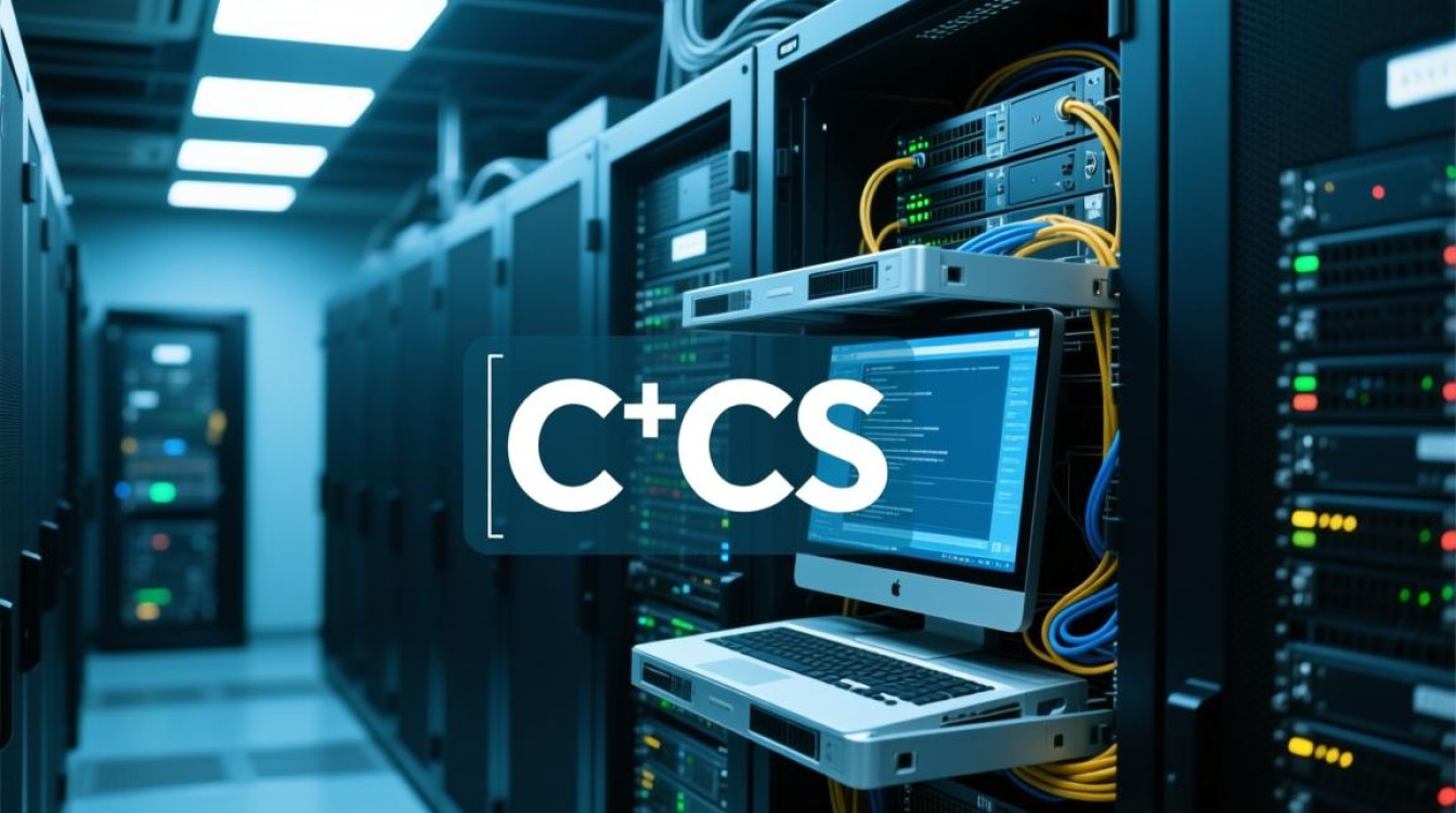 虚拟机安装CCS时提示无法识别硬件怎么办?-好主机测评网