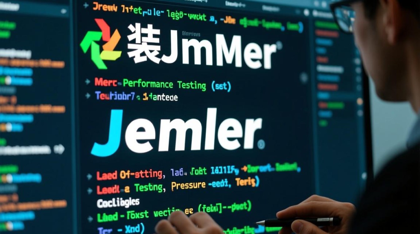 jmeter在linux下安装失败怎么办？详细排查步骤是什么？-好主机测评网