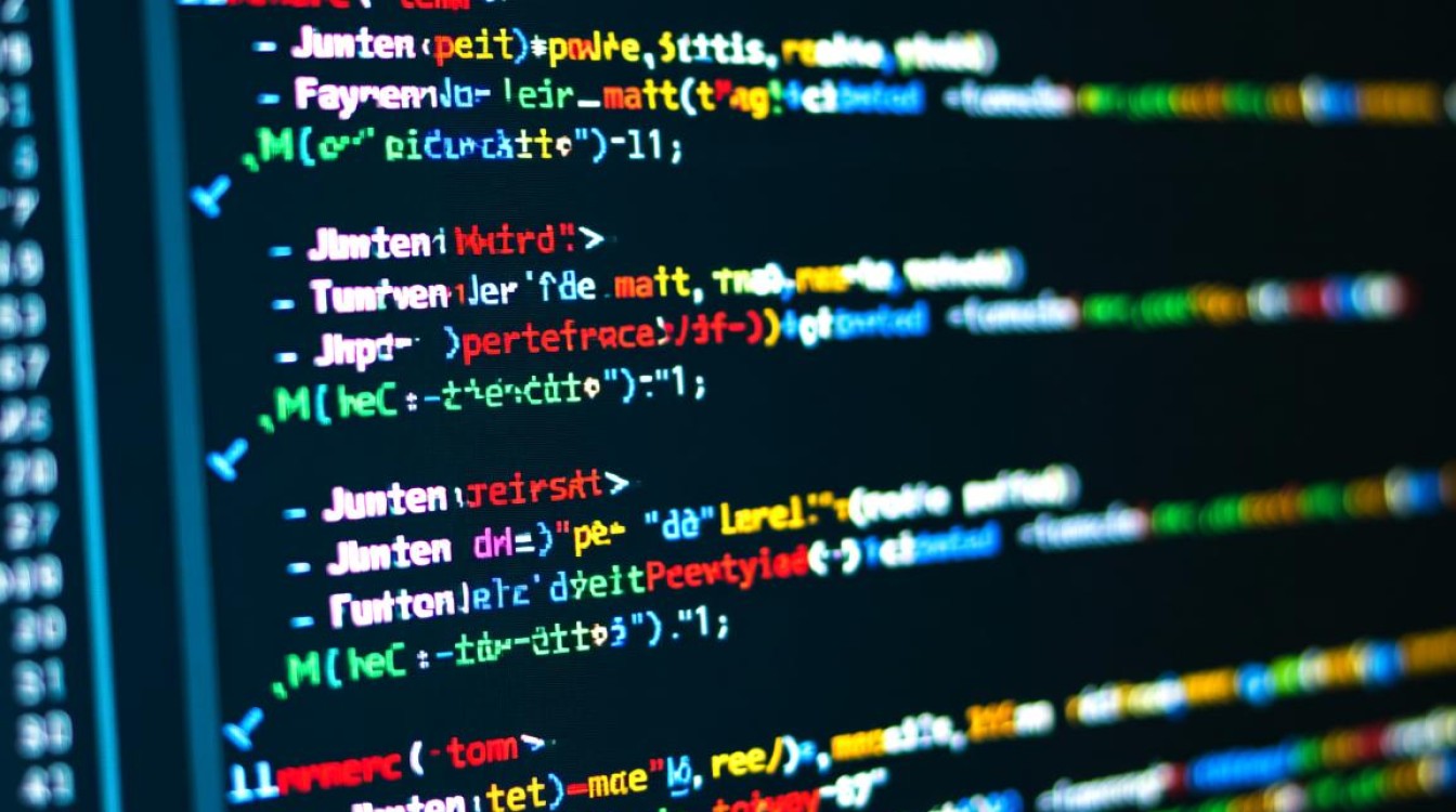 jmeter在linux下安装失败怎么办？详细排查步骤是什么？