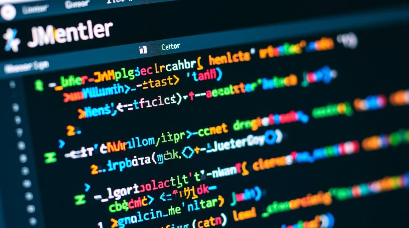 jmeter在linux下安装失败怎么办？详细排查步骤是什么？