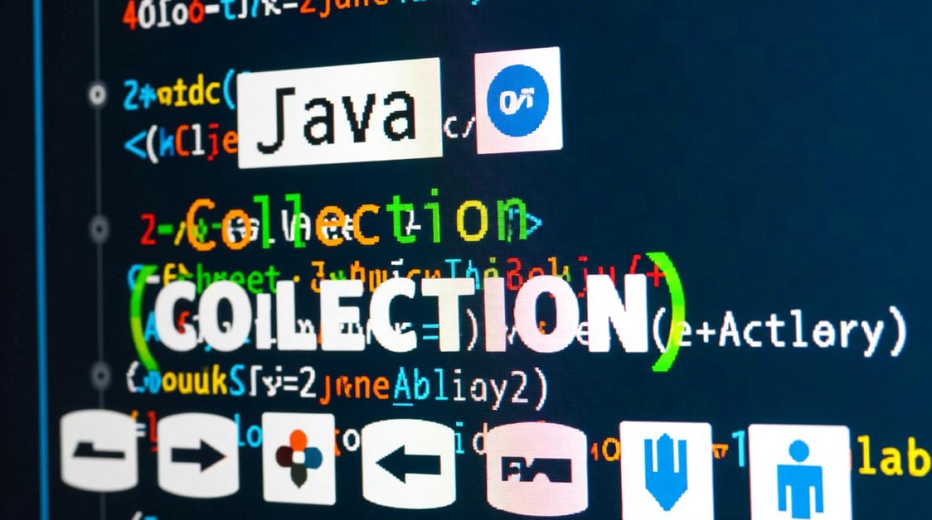 Java集合转数组的方法有哪些?如何选择最优方案? Java集合转数组的方法有哪些?如何选择最优方案?