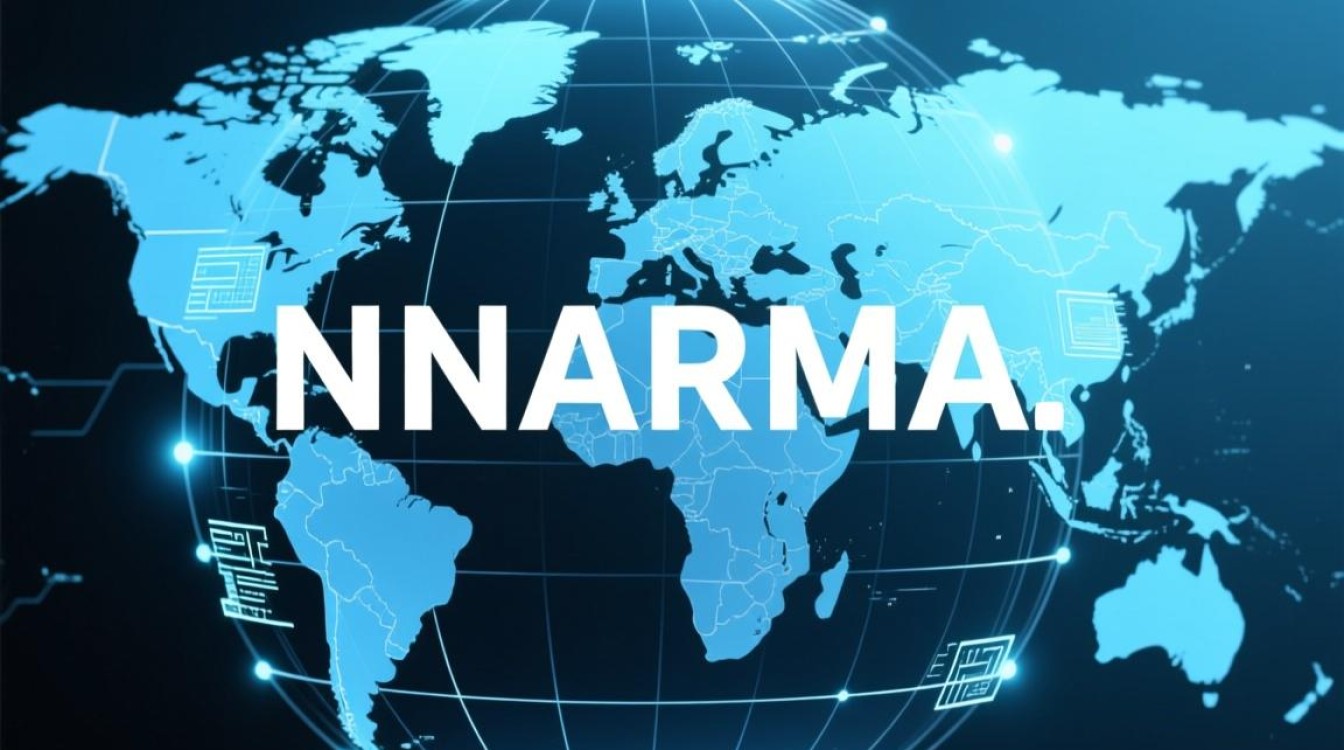 收域名中国.我爱你，域名注册为何能表达深情？-好主机测评网