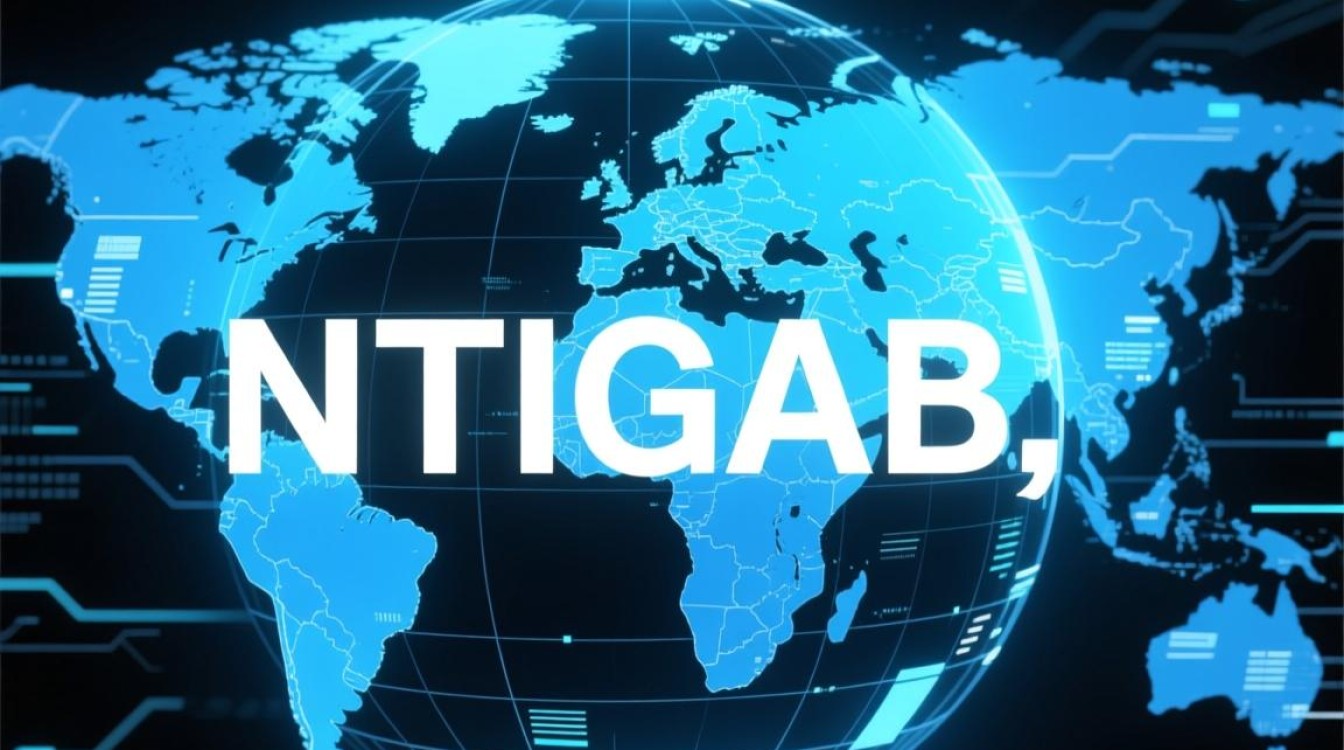 收域名中国.我爱你,域名注册为何能表达深情? 收域名中国.我爱你,域名注册为何能表达深情?