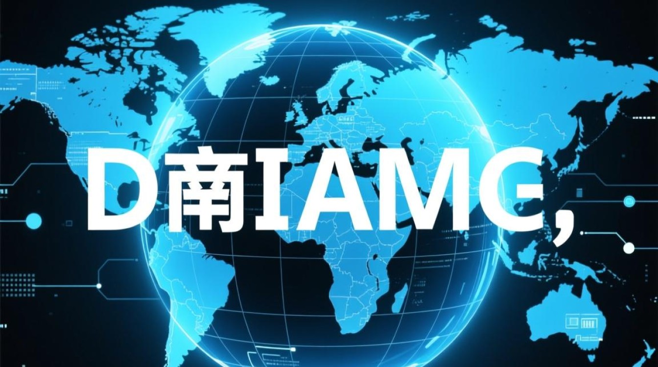 收域名中国.我爱你,域名注册为何能表达深情? 收域名中国.我爱你,域名注册为何能表达深情?