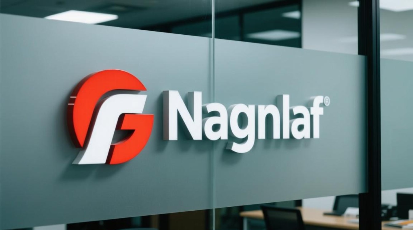 佛山转让商标免费？靠谱吗？存在哪些风险？-好主机测评网