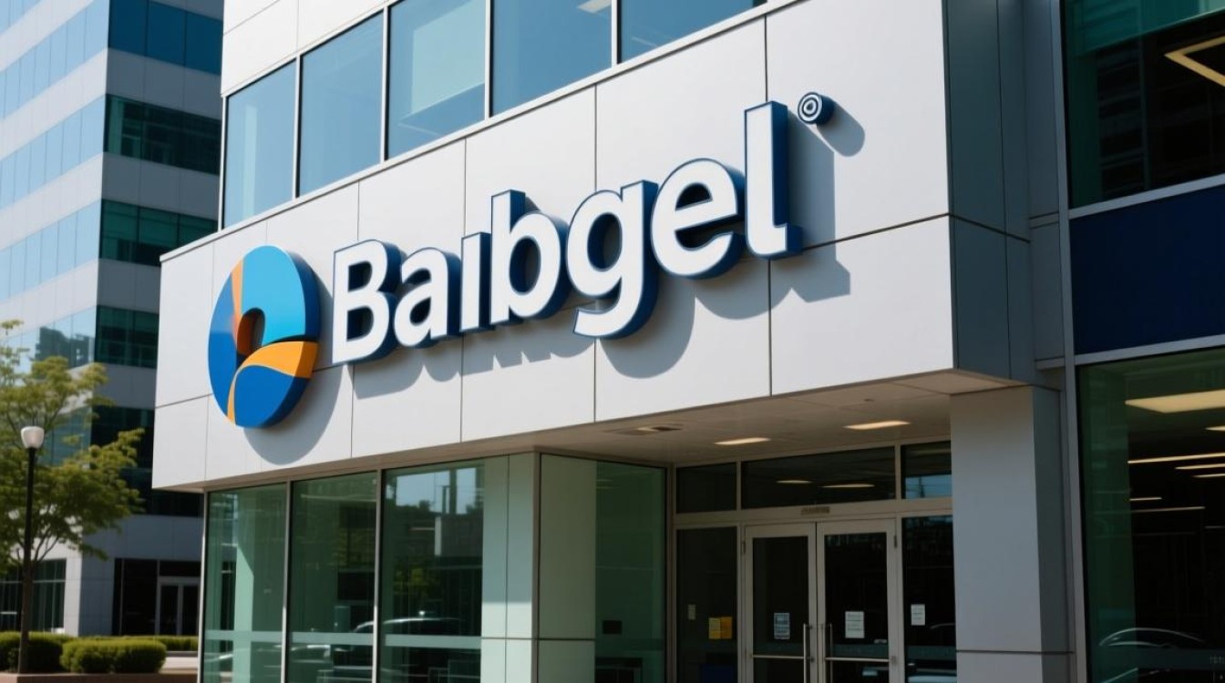 佛山转让商标免费？靠谱吗？存在哪些风险？