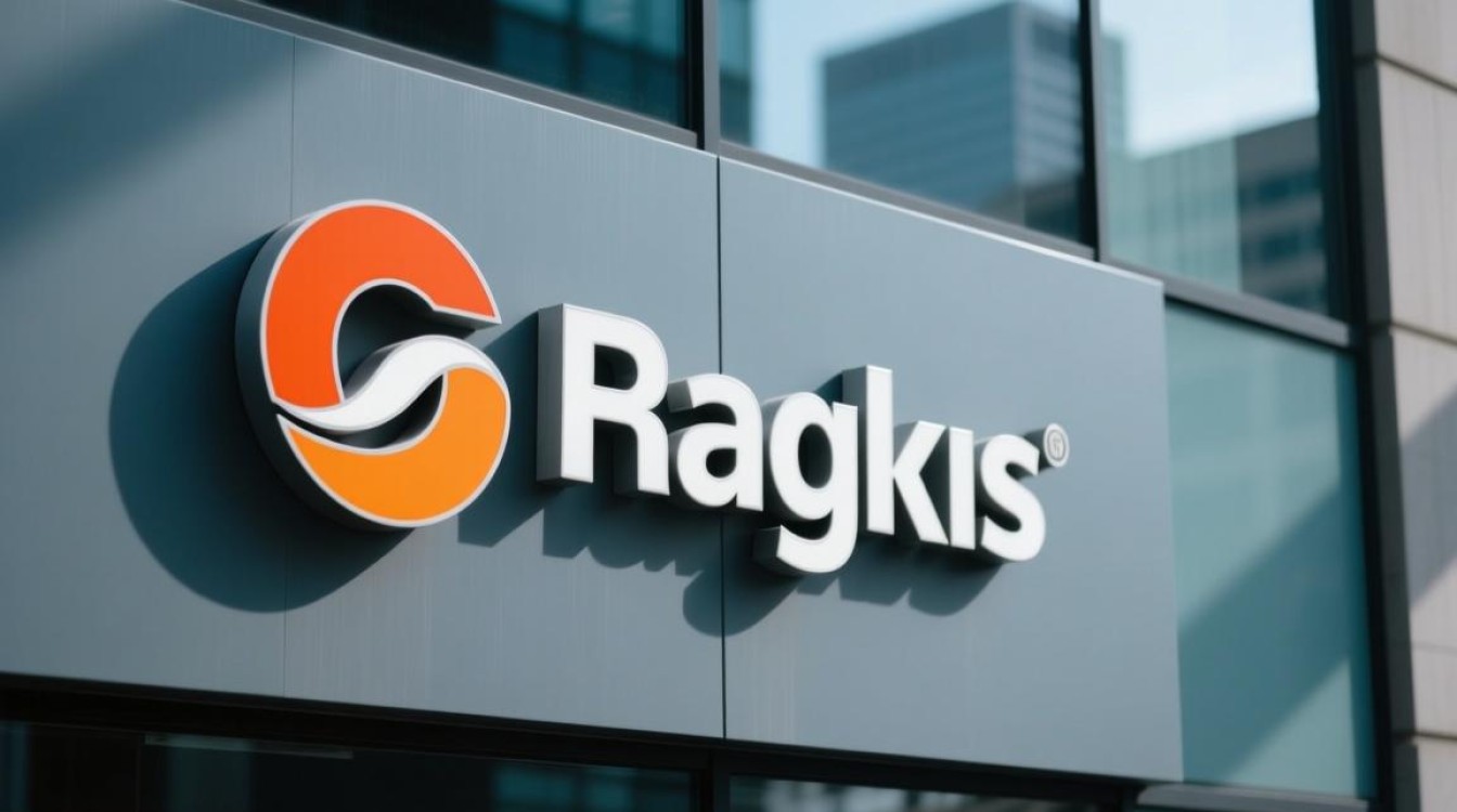 佛山转让商标免费？靠谱吗？存在哪些风险？