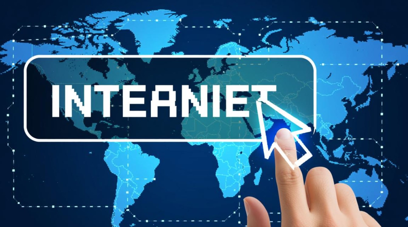 Java点击量实现需要考虑哪些技术细节?-好主机测评网