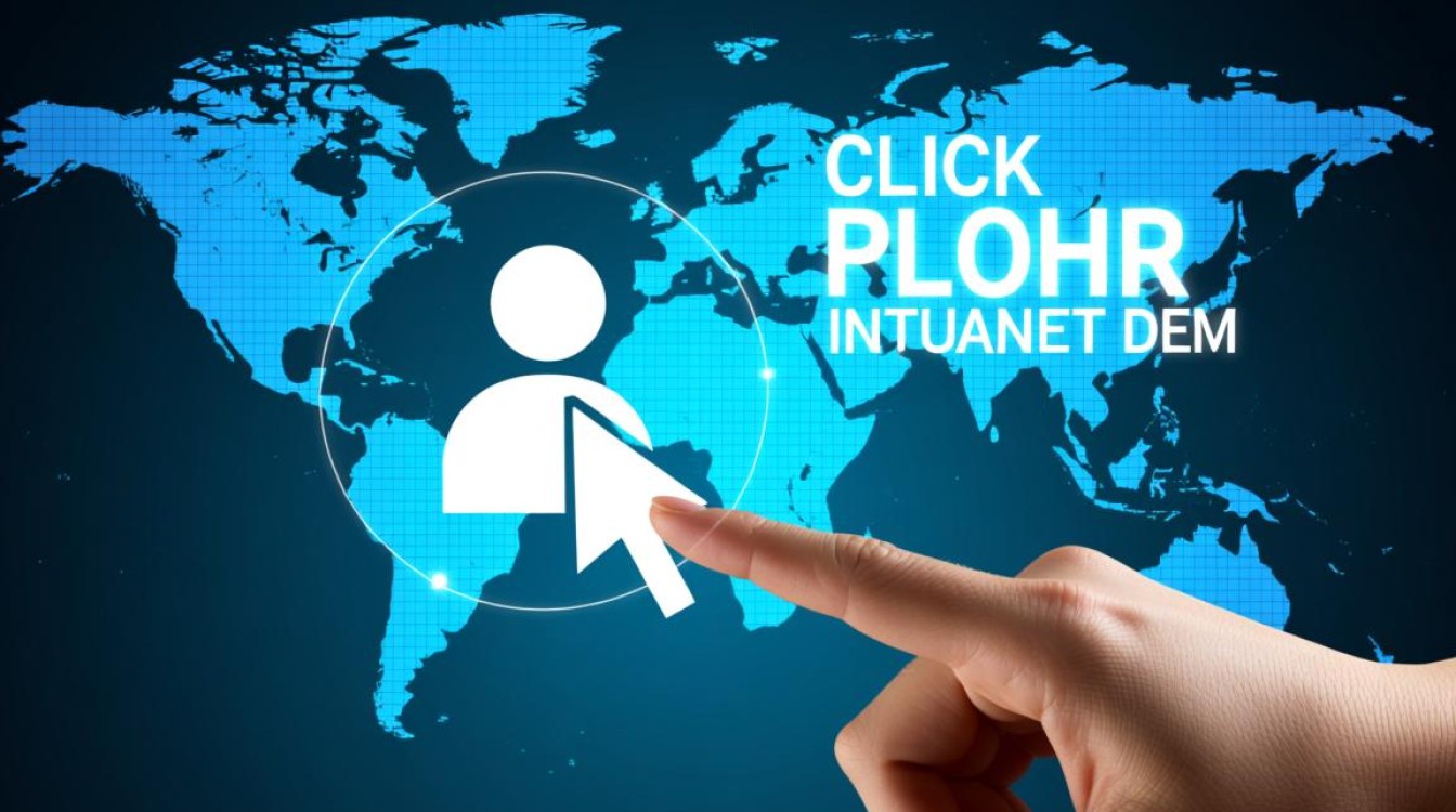 Java点击量实现需要考虑哪些技术细节？