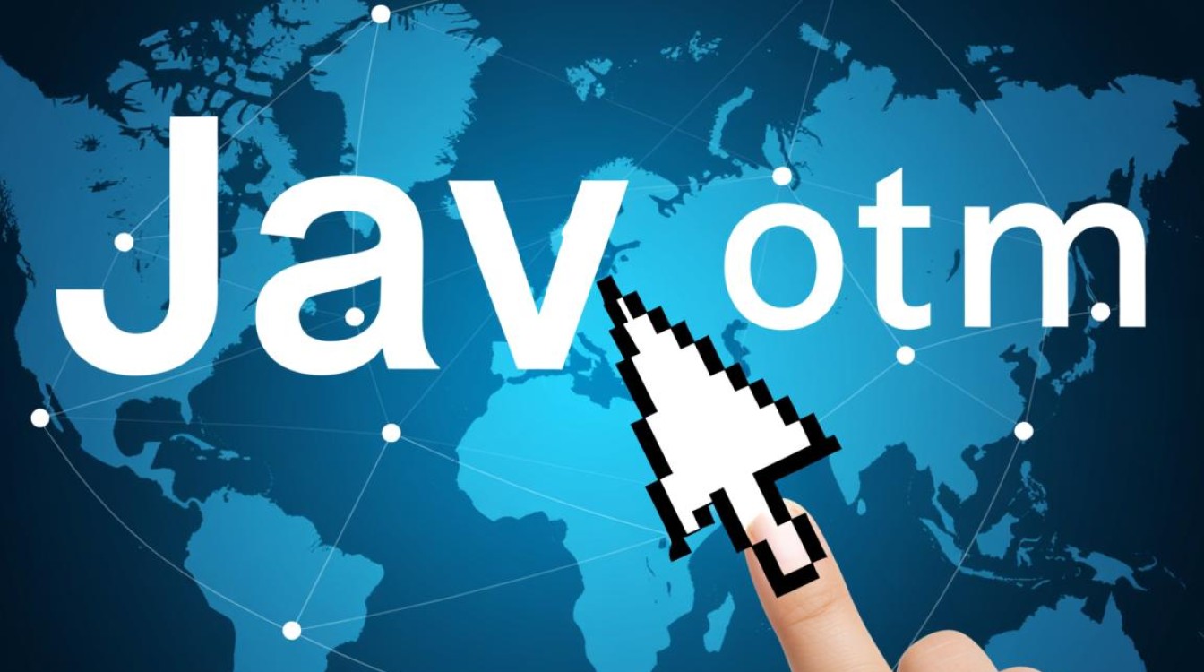 Java点击量实现需要考虑哪些技术细节？