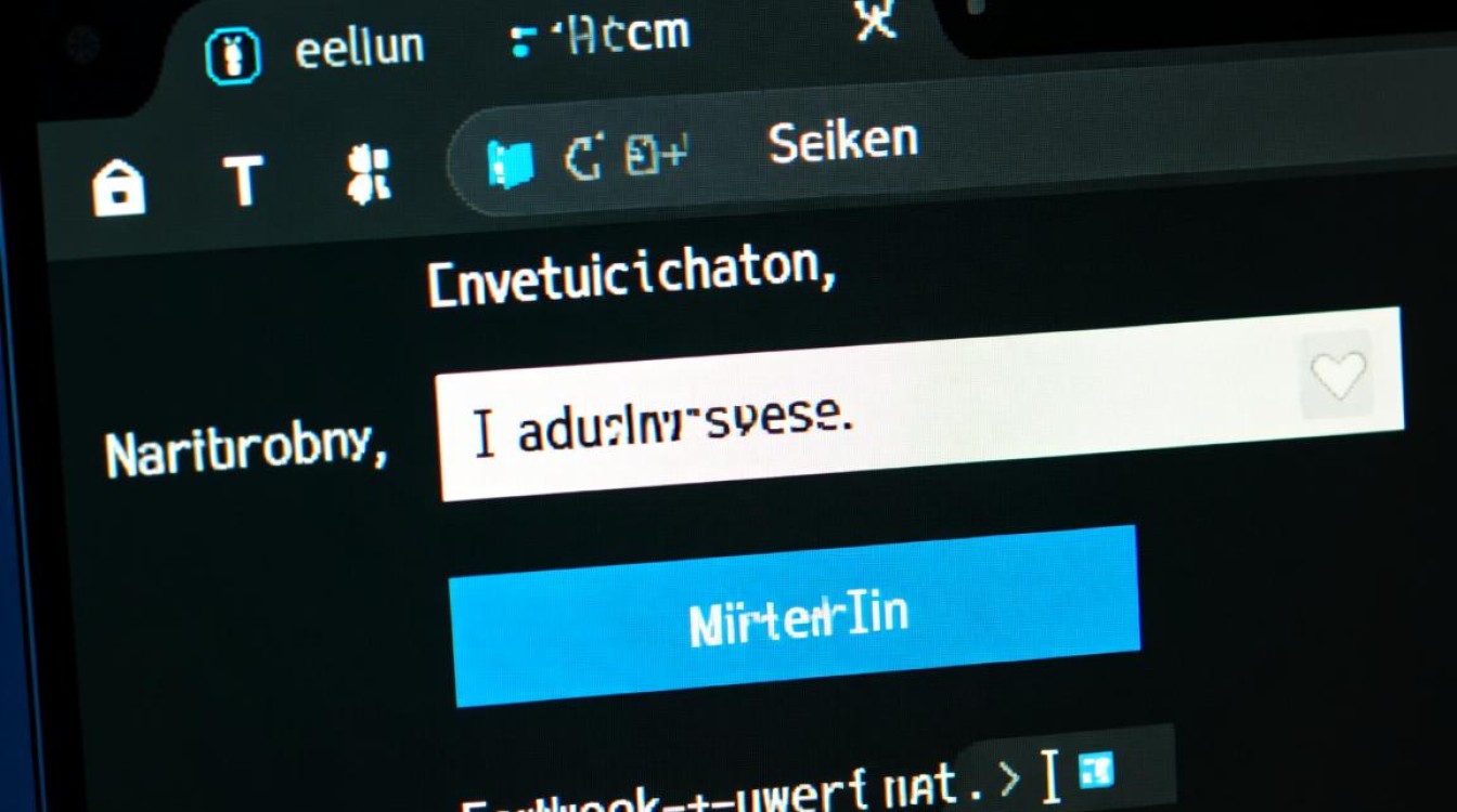 linux命令查看ip地址有哪些？常用且详细的命令是哪个？-好主机测评网