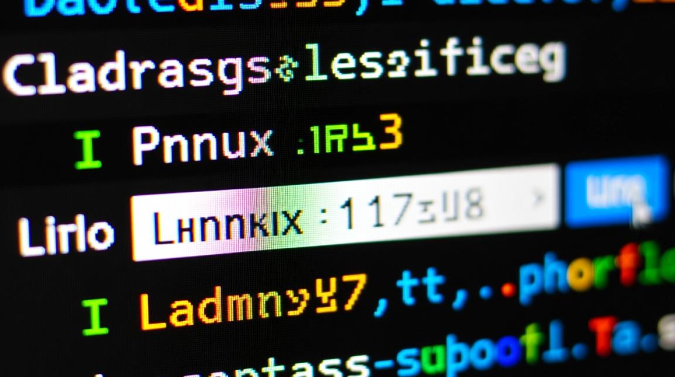 linux命令查看ip地址有哪些？常用且详细的命令是哪个？