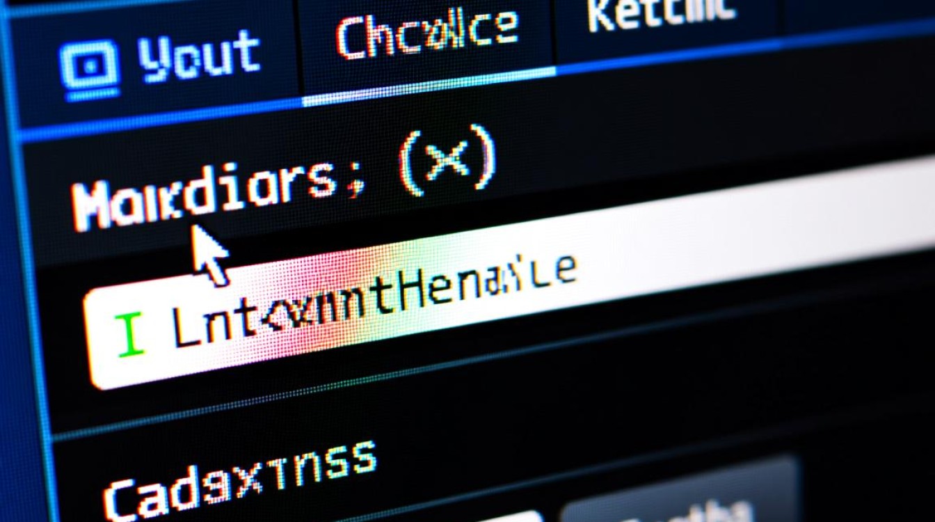 linux命令查看ip地址有哪些？常用且详细的命令是哪个？