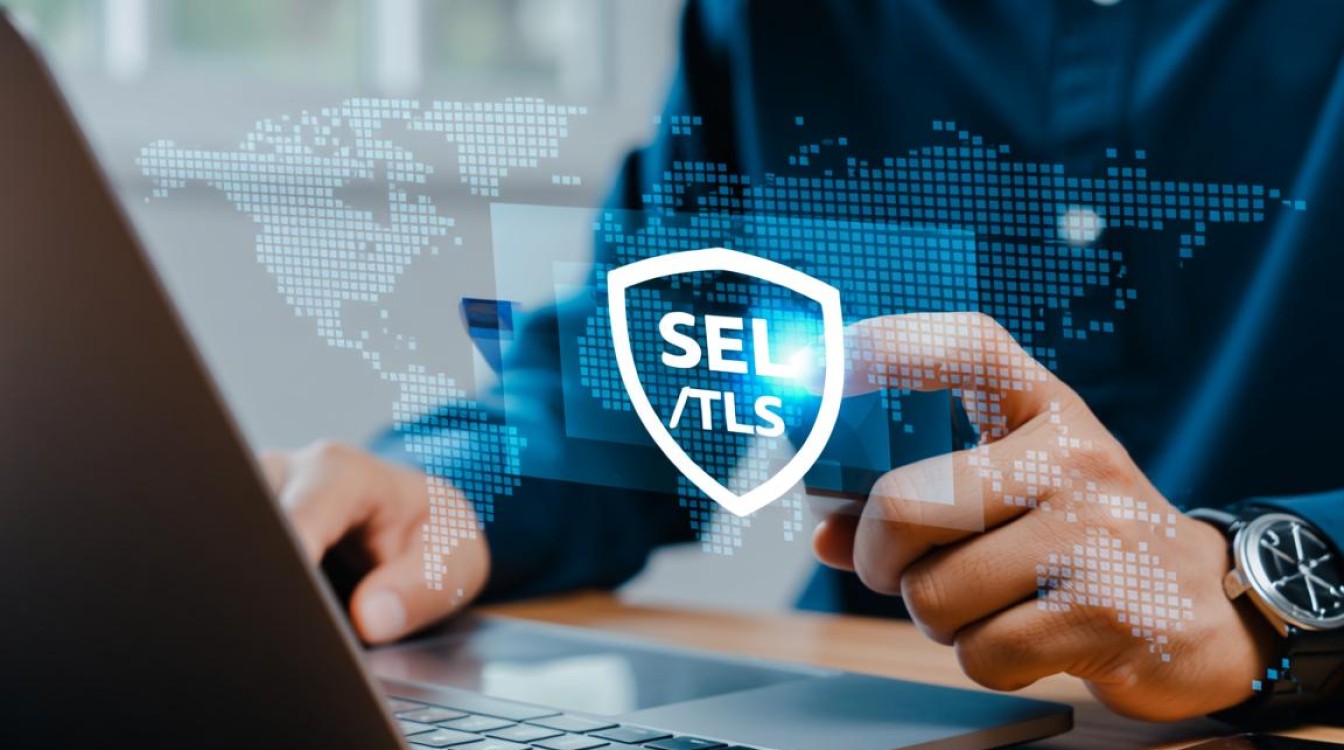 阿里云怎么查域名证书？详细步骤和入口在哪？-好主机测评网