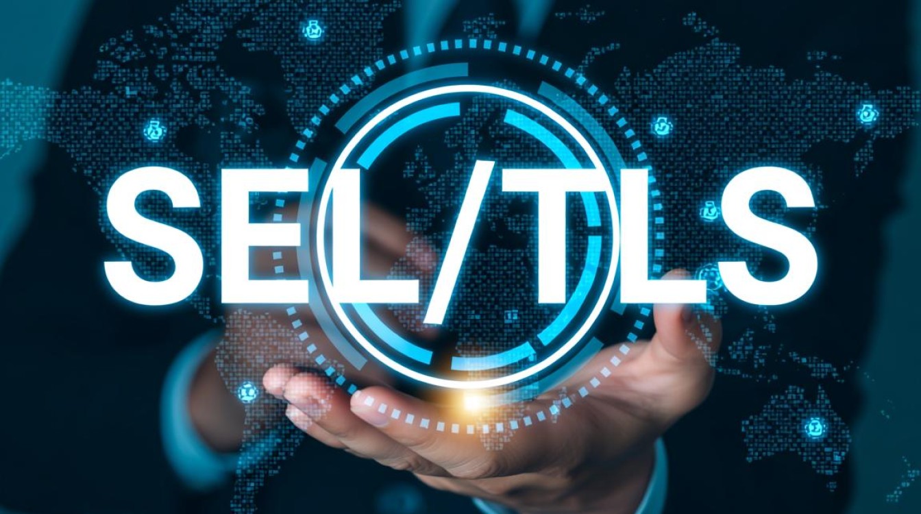 阿里云怎么查域名证书？详细步骤和入口在哪？