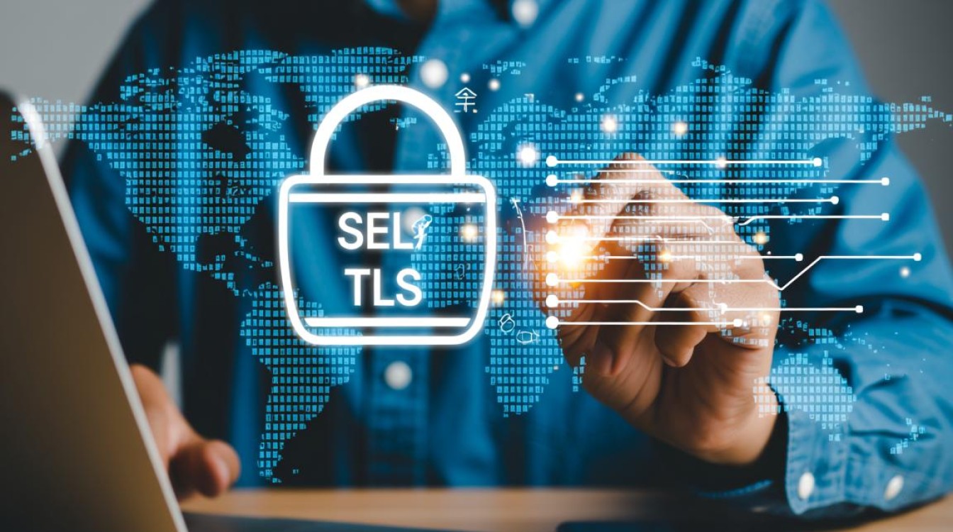 阿里云怎么查域名证书？详细步骤和入口在哪？