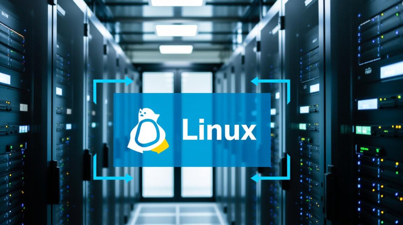Linux SVN如何设置自动更新脚本?定时任务配置步骤详解 Linux SVN如何设置自动更新脚本?定时任务配置步骤详解
