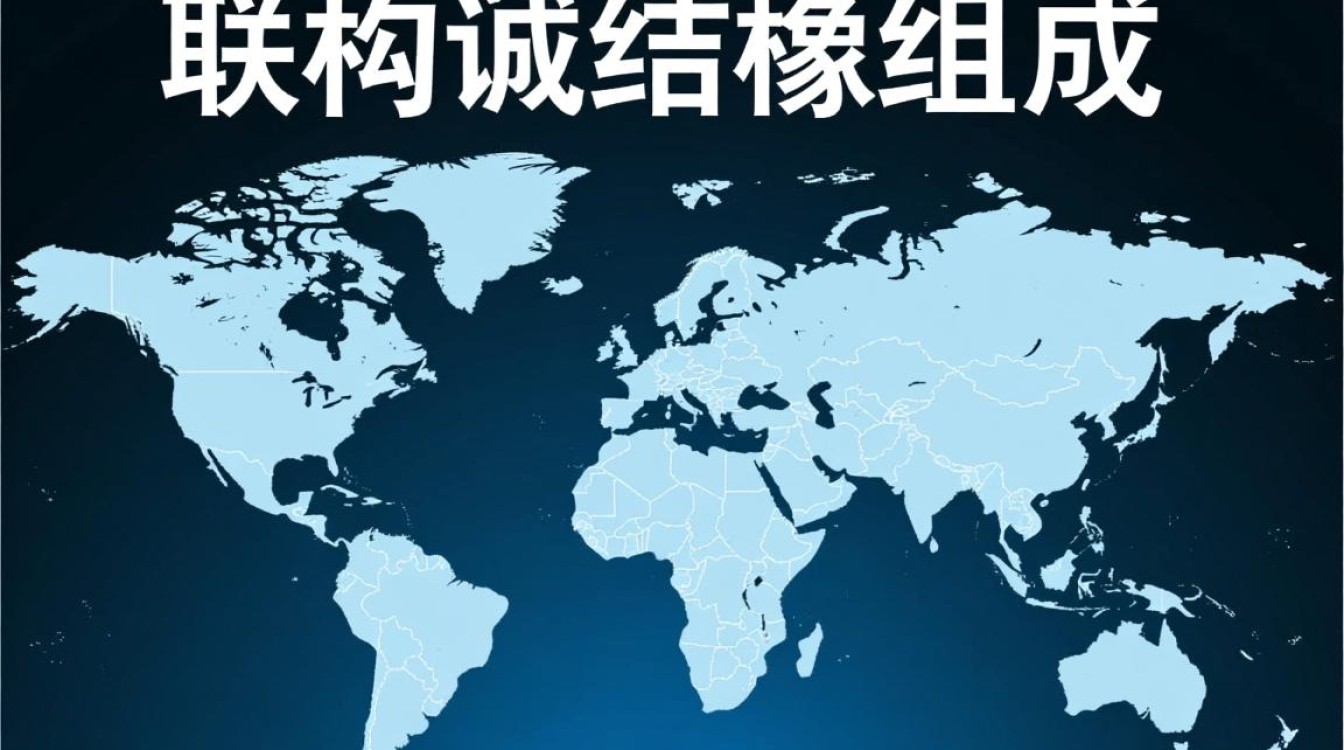 举例说明域名结构时，顶级域和二级域怎么区分？