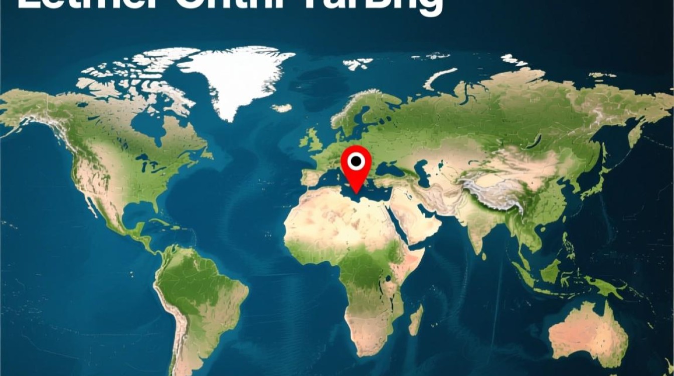 举例说明域名结构时，顶级域和二级域怎么区分？